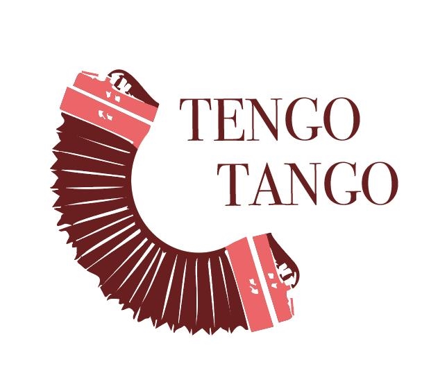 Tengo Tango